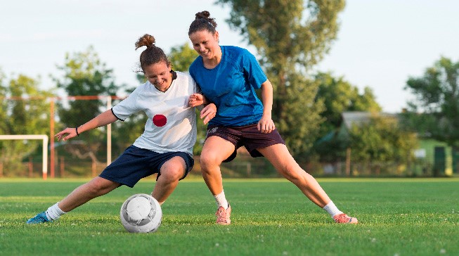 也是篮球市 也是篮球市