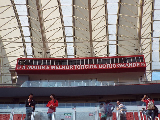 长期合同的 长期合同的