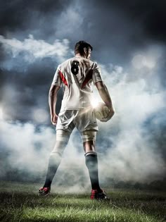 这一瞬间让 这一瞬间让